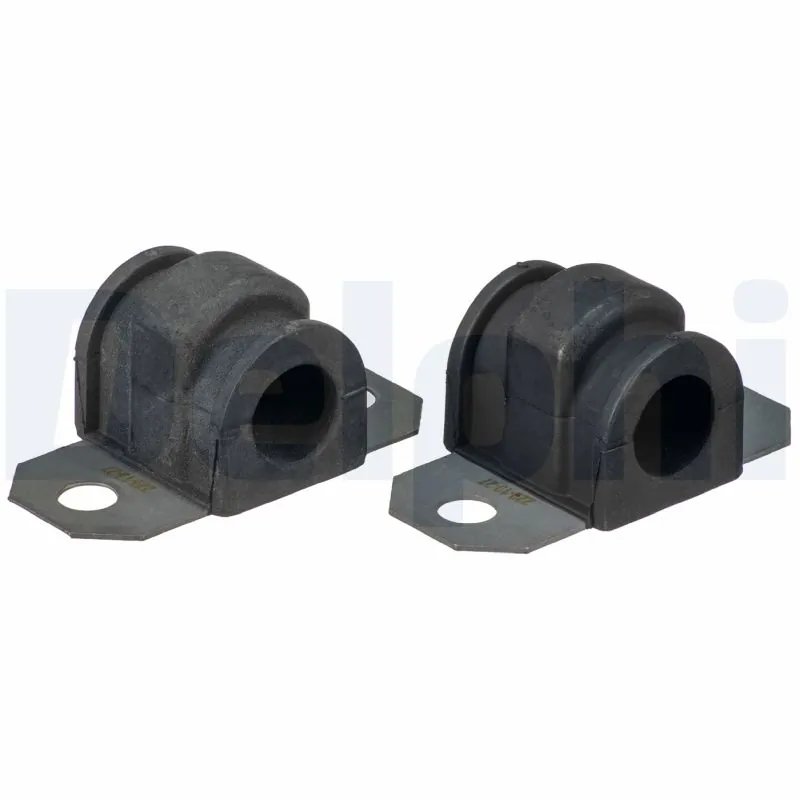 Cuzinet stabilizator Delphi TD1308W