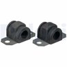 Cuzinet stabilizator Delphi TD1308W