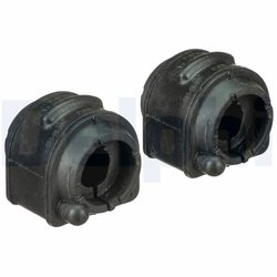 Cuzinet stabilizator Delphi TD1319W