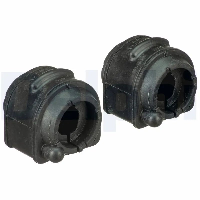 CUZINET STABILIZATOR DELPHI TD1319W - Compatibil cu FORD, VOLVO
