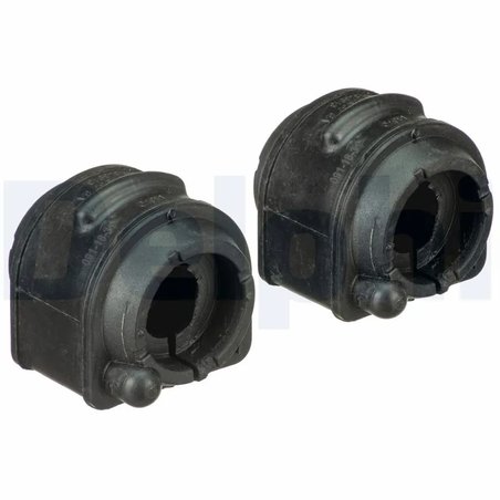 CUZINET STABILIZATOR DELPHI TD1319W - Compatibil cu FORD, VOLVO