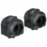 CUZINET STABILIZATOR DELPHI TD1319W - Compatibil cu FORD, VOLVO