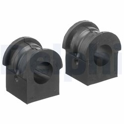 Cuzinet stabilizator Delphi TD1326W