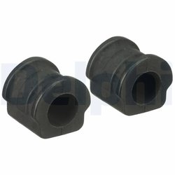 Cuzinet stabilizator Delphi TD1328W