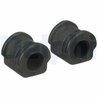 Cuzinet stabilizator Delphi TD1328W