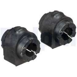 Cuzinet stabilizator Delphi TD1356W