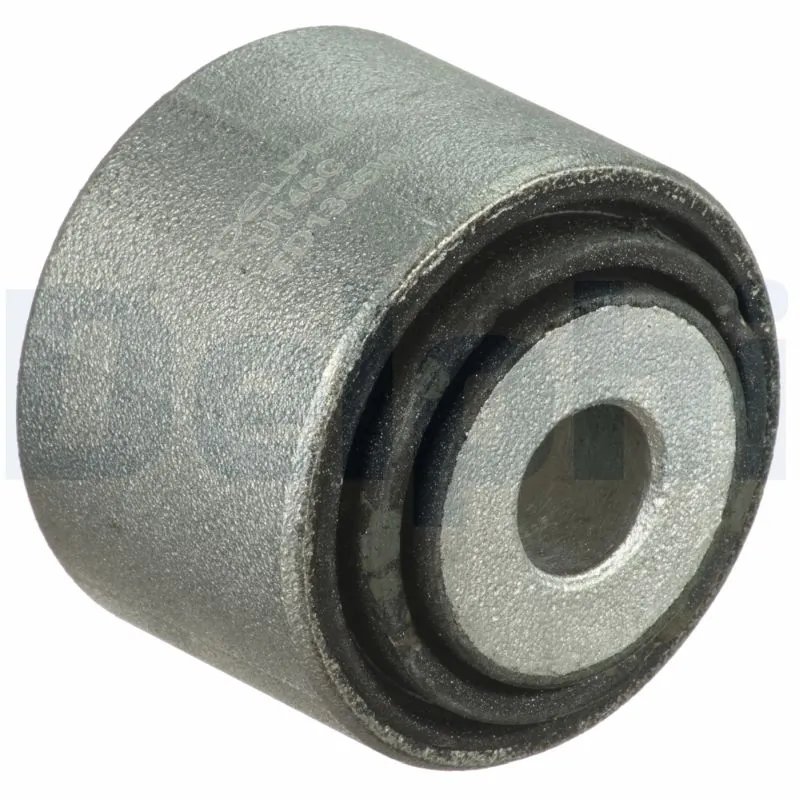 Bucsa suspensie Delphi TD1365W