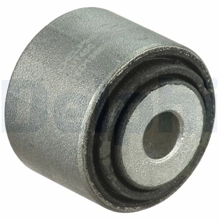 Bucsa suspensie Delphi TD1365W