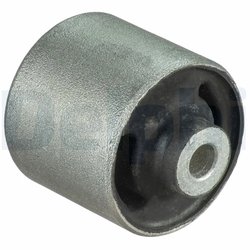 Bucsa suspensie Delphi TD1366W