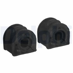 Cuzinet stabilizator Delphi TD1374W