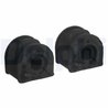 Cuzinet stabilizator Delphi TD1374W