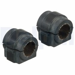 Cuzinet stabilizator Delphi TD1450W