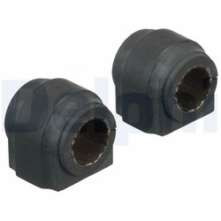 Cuzinet stabilizator Delphi TD1453W