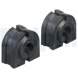 Cuzinet stabilizator Delphi TD1459W