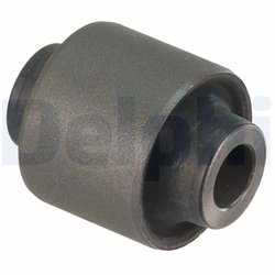 Bucsa suspensie Delphi TD1477W