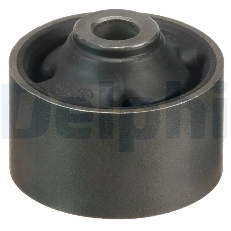 Bucsa suspensie Delphi TD1485W