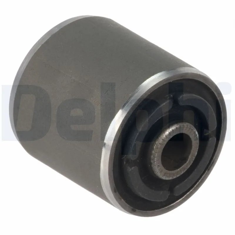 BUCSA SUSPENSIE DELPHI TD1487W - Compatibil cu KIA