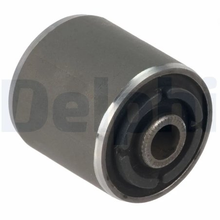 BUCSA SUSPENSIE DELPHI TD1487W - Compatibil cu KIA