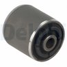 BUCSA SUSPENSIE DELPHI TD1487W - Compatibil cu KIA