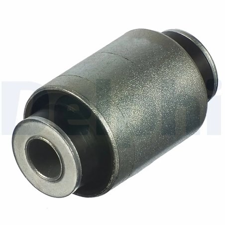 Bucsa suspensie Delphi TD1491W