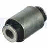 Bucsa suspensie Delphi TD1491W