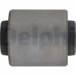 BUCSA SUSPENSIE DELPHI TD1502W - Compatibil cu LAND ROVER