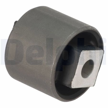 Bucsa suspensie Delphi TD1504W