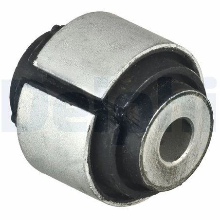 Bucsa suspensie Delphi TD1616W