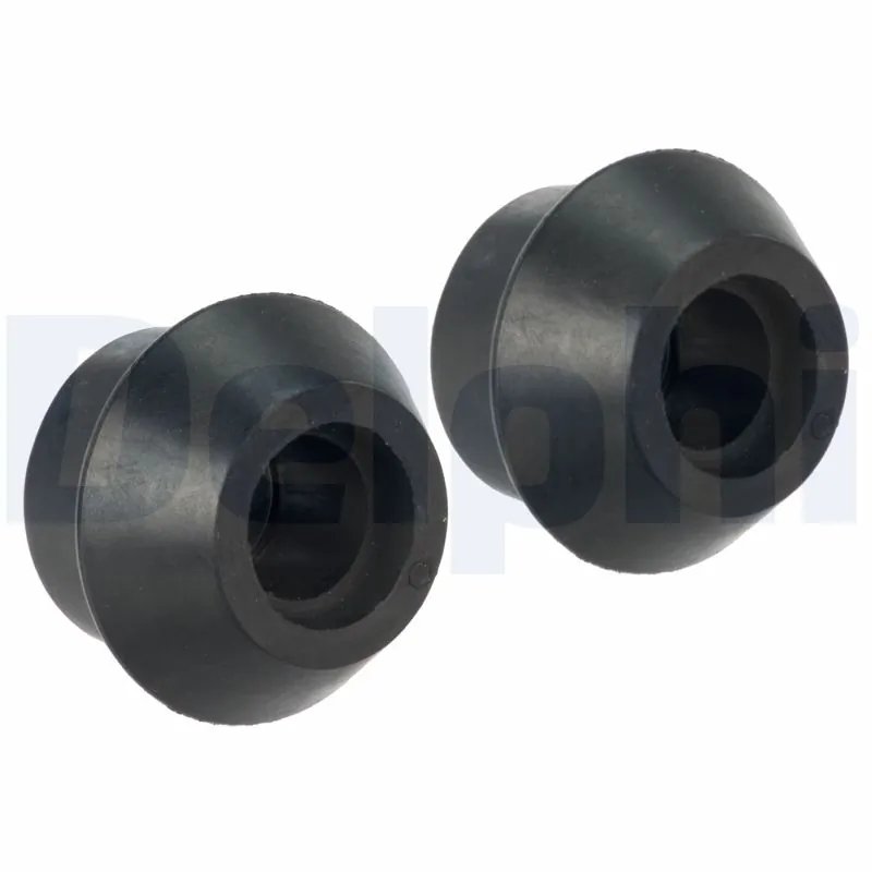 BUCSA SUSPENSIE DELPHI TD1617W - Compatibil cu CHEVROLET, DAEWOO, SUZUKI