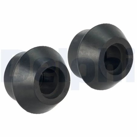 BUCSA SUSPENSIE DELPHI TD1617W - Compatibil cu CHEVROLET, DAEWOO, SUZUKI