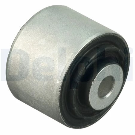 BUCSA SUSPENSIE DELPHI TD1626W - Compatibil cu AUDI