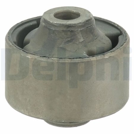 BUCSA SUSPENSIE DELPHI TD1627W - Compatibil cu HYUNDAI, KIA