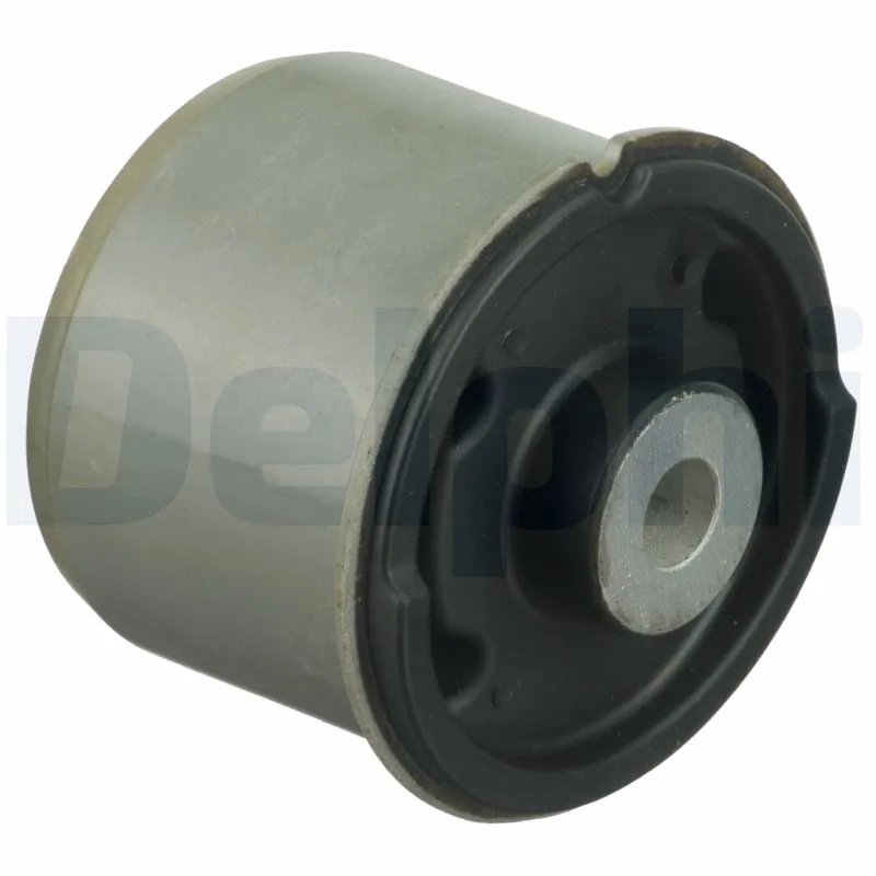 Bucsa suspensie Delphi TD1629W