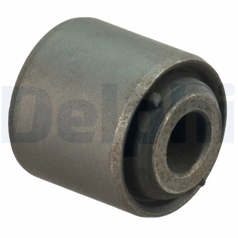 Bucsa suspensie Delphi TD1631W