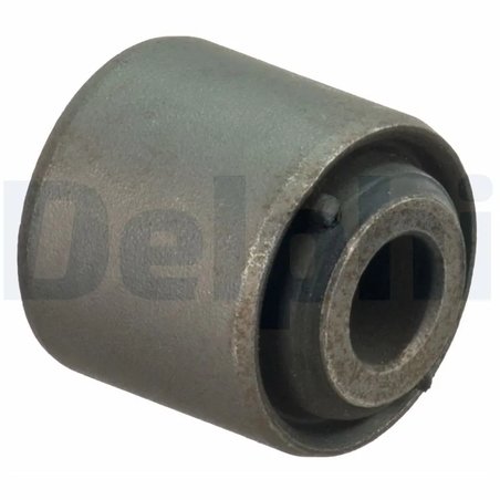Bucsa suspensie Delphi TD1631W