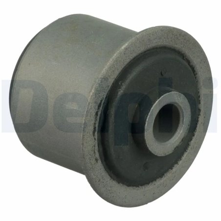 Bucsa suspensie Delphi TD1632W