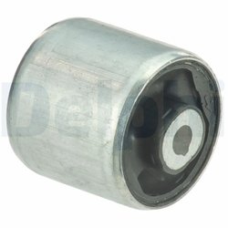 Bucsa suspensie Delphi TD1633W
