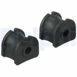 Cuzinet stabilizator Delphi TD1639W