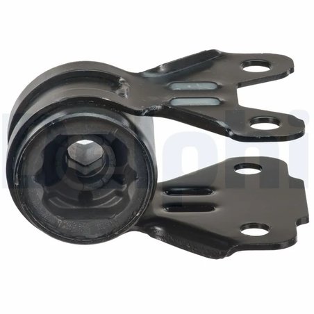 BUCSA SUSPENSIE DELPHI TD1640W - Compatibil cu FORD