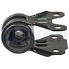 BUCSA SUSPENSIE DELPHI TD1640W - Compatibil cu FORD