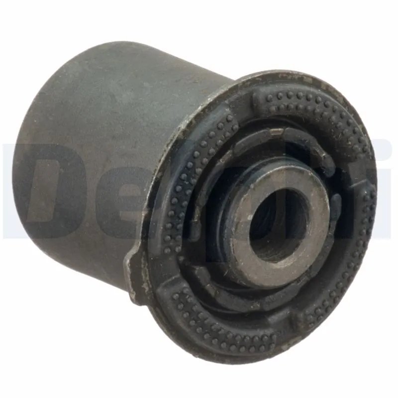 BUCSA SUSPENSIE DELPHI TD1642W - Compatibil cu HYUNDAI, KIA