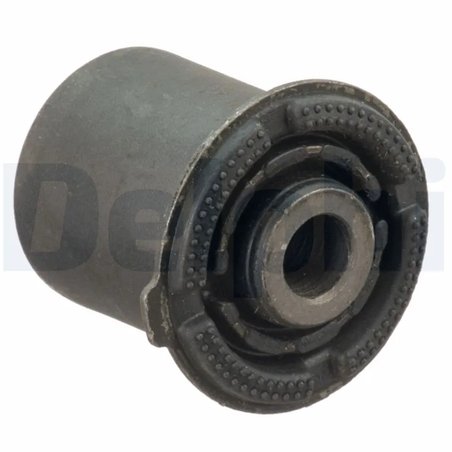 BUCSA SUSPENSIE DELPHI TD1642W - Compatibil cu HYUNDAI, KIA