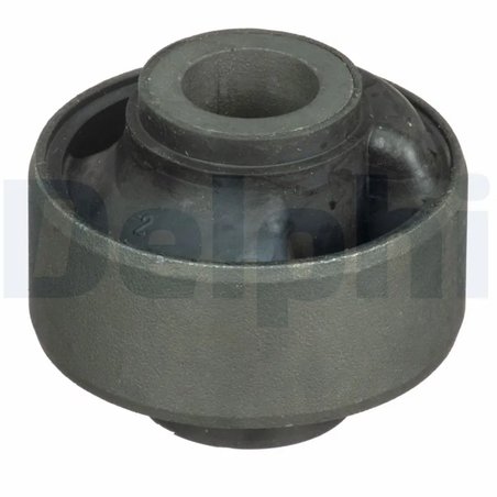BUCSA SUSPENSIE DELPHI TD1646W - Compatibil cu HONDA