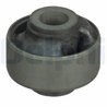 BUCSA SUSPENSIE DELPHI TD1646W - Compatibil cu HONDA
