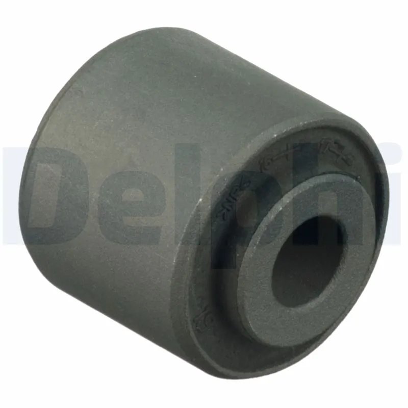 Bucsa suspensie Delphi TD1649W