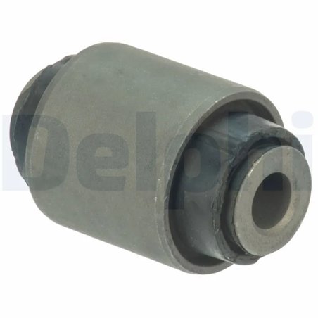 Bucsa suspensie Delphi TD1655W