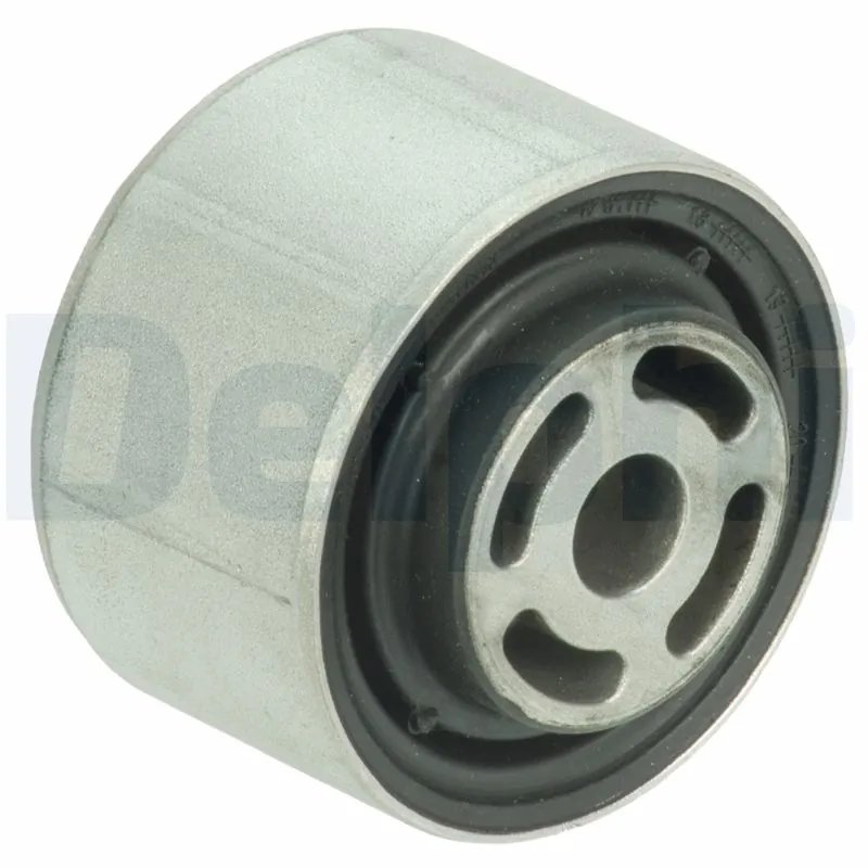 BUCSA SUSPENSIE DELPHI TD1658W - Compatibil cu MERCEDES-BENZ