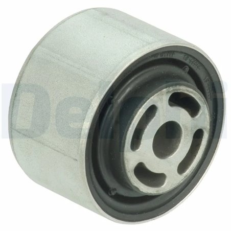 BUCSA SUSPENSIE DELPHI TD1658W - Compatibil cu MERCEDES-BENZ