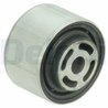 BUCSA SUSPENSIE DELPHI TD1658W - Compatibil cu MERCEDES-BENZ