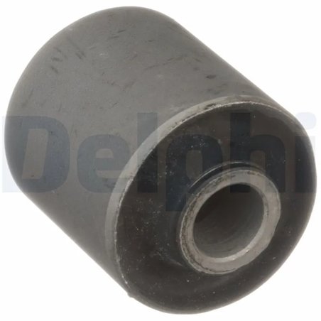 BUCSA SUSPENSIE DELPHI TD1661W - Compatibil cu KIA